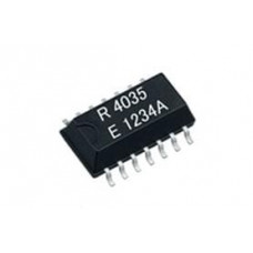 RX-8035SA:AA0