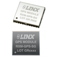 RXM-GPS-SG-T