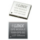 RXM-GPS-SG-T