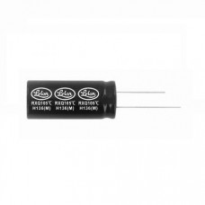 RXC500M2WBK-1340