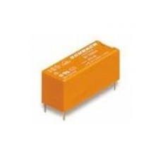 RY610018