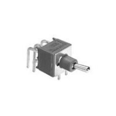 AE201MD1AB04