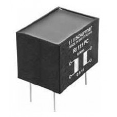RI111PC