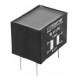 RI111PC