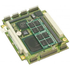 CRR-LX800-E-500/E512