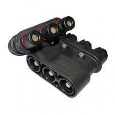 RL-P35-8R