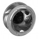 R4E400-AP15-10