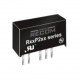 R05P21509D