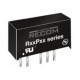R05P1509D