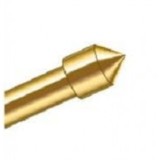 SS-50-ES-2.9-G D/C