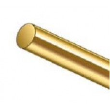 ICT-100-F-6.7-G S/C