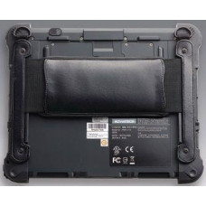 S10A-93-S10AA-002
