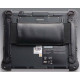 S10A-93-S10AA-002
