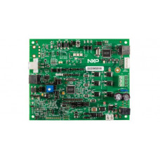 S12ZVM32EVB