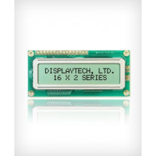 162C BA BC