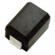 S1812R-682H