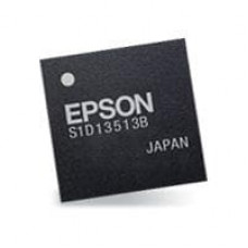 S1D13513B01B100