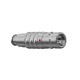 S20K0C-P02MJG0-450S