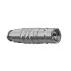 S21KAC-P03MPH0-700S