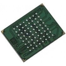 S29GL128S10DHIV20