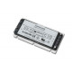 V375A28T400BL3