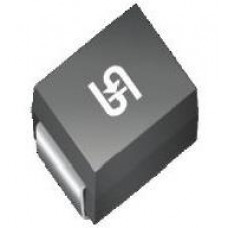 SMCJ24CA R7