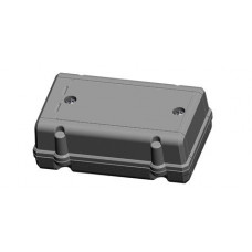 S3L-452715-SS