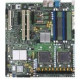 S5000VSASCSIR