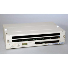 S5U1C63000H6600