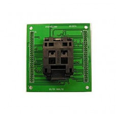 S611A