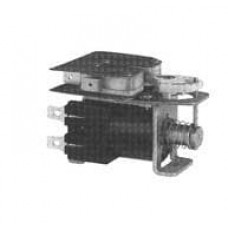 S89R11AAC1-240