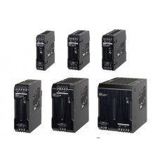 S8VK-G01505