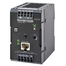 S8VK-X09024-EIP