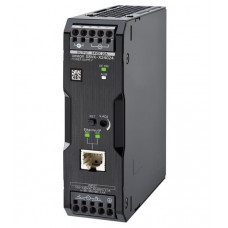S8VK-X24024-EIP