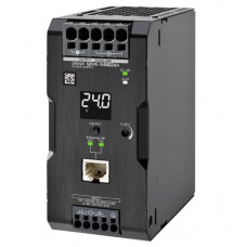 S8VK-X48024A-EIP