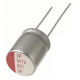 RS80E122MDN1JT