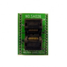 SA026-B3201