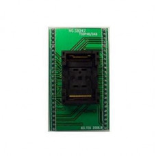 SA247-B4806