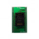 SA247-B4806