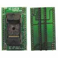 SA628-B011