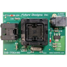 SAB-TFBGA180
