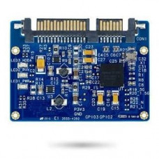 APS1845032G-CCM