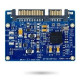 APS1845032G-CCM