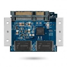 APS25M5A032G-PCW
