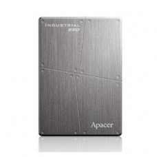 APS25P6B032G-CCM