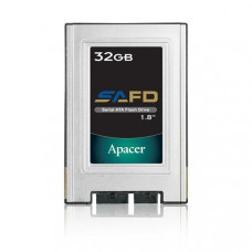APS18P6A016G-DTL