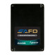 APS25P6B064G-5TW