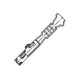 SAIT-A03T-M064