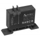 SAS20S110AD