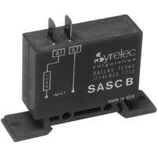 SASP10S24AD